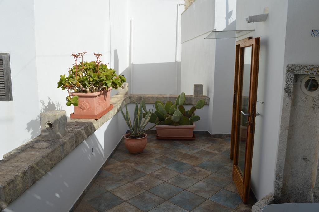 G.H.03 Polignano a Mare Exterior foto